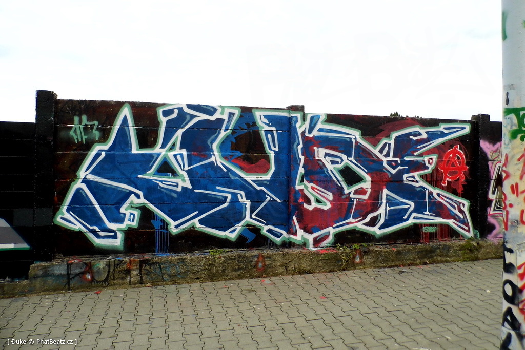 150926_Decin_12
