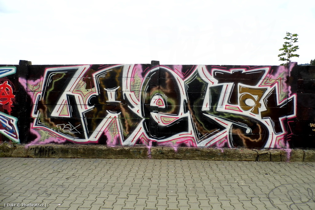 150926_Decin_13