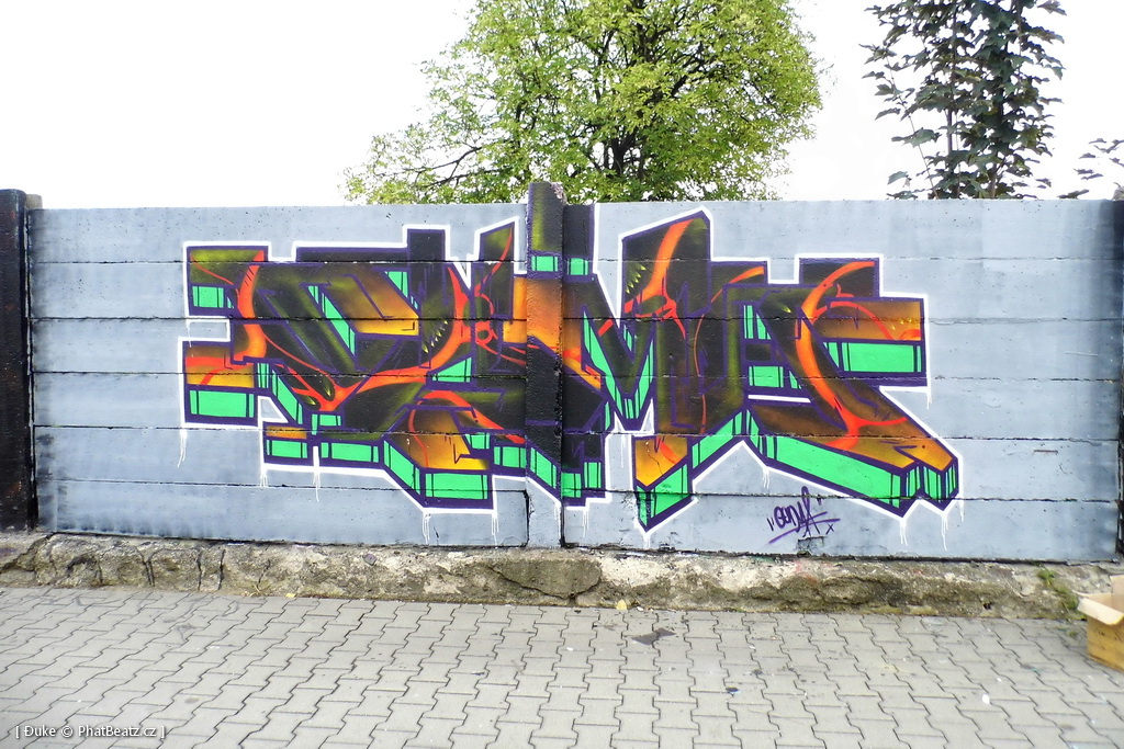 150926_Decin_15