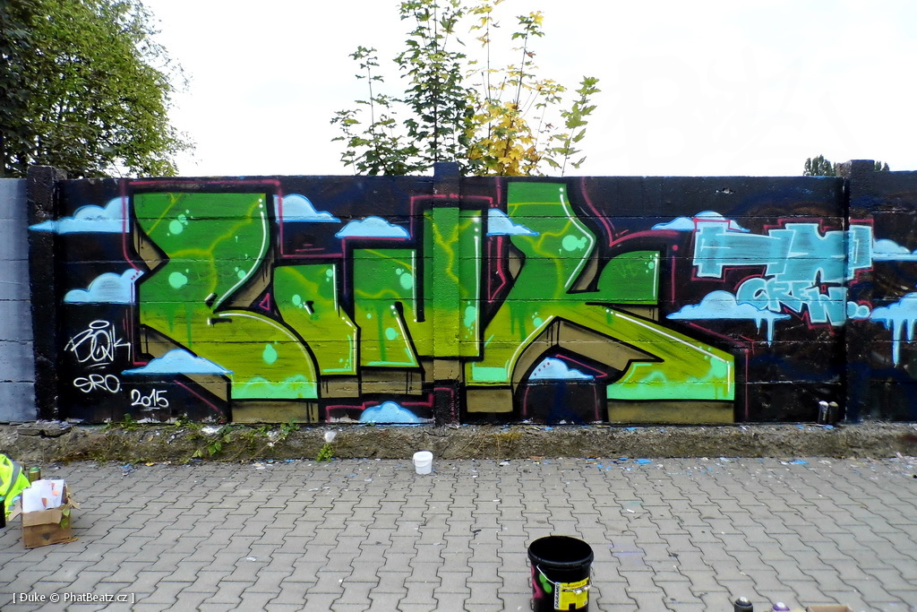 150926_Decin_16