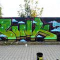 150926_Decin_16