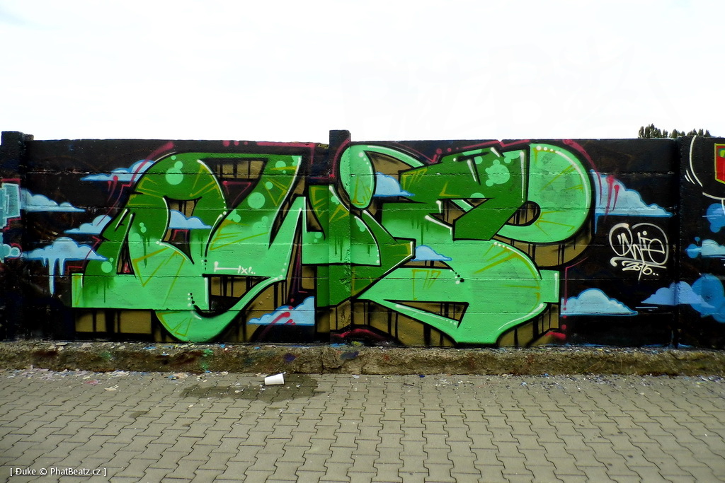 150926_Decin_17