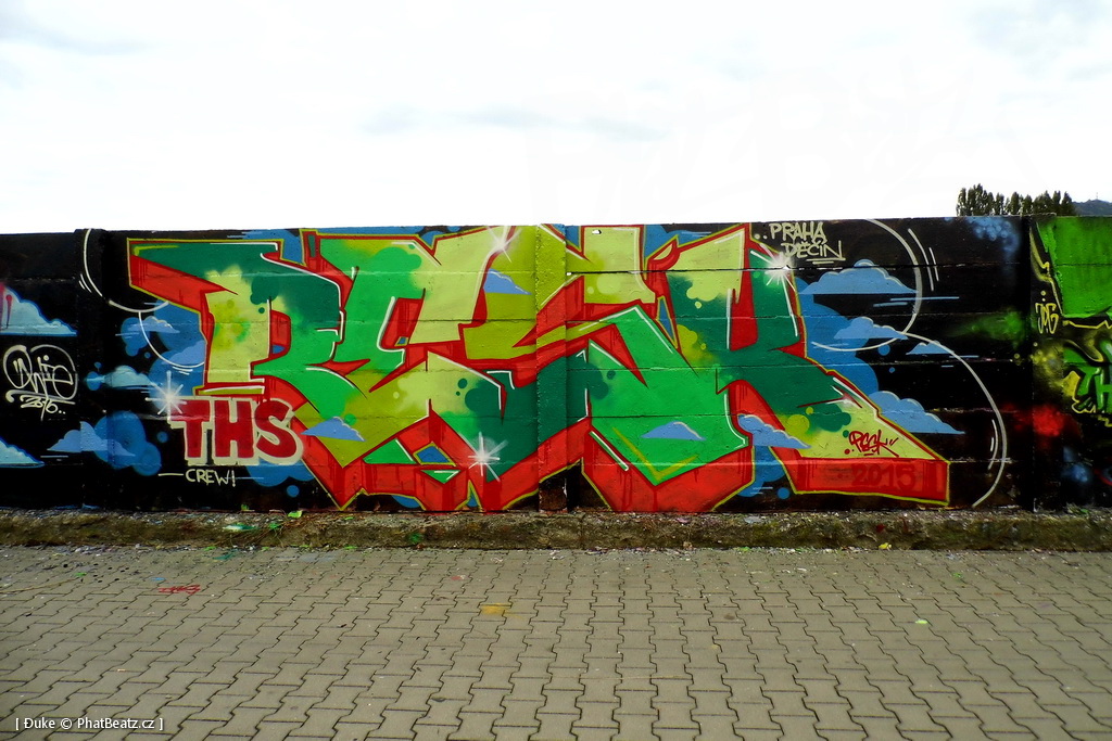 150926_Decin_18