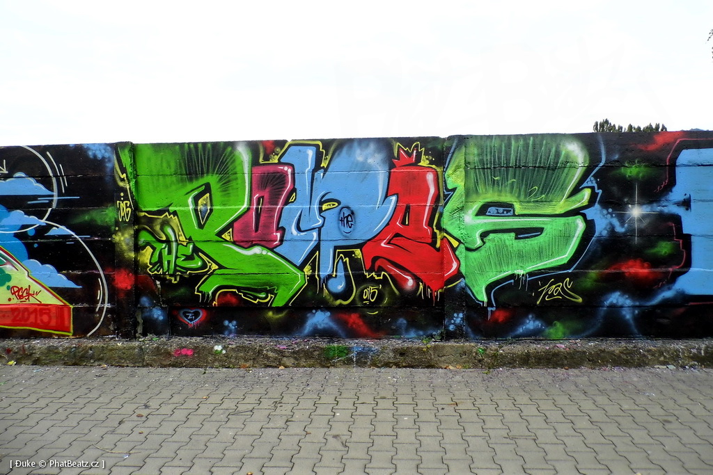 150926_Decin_19