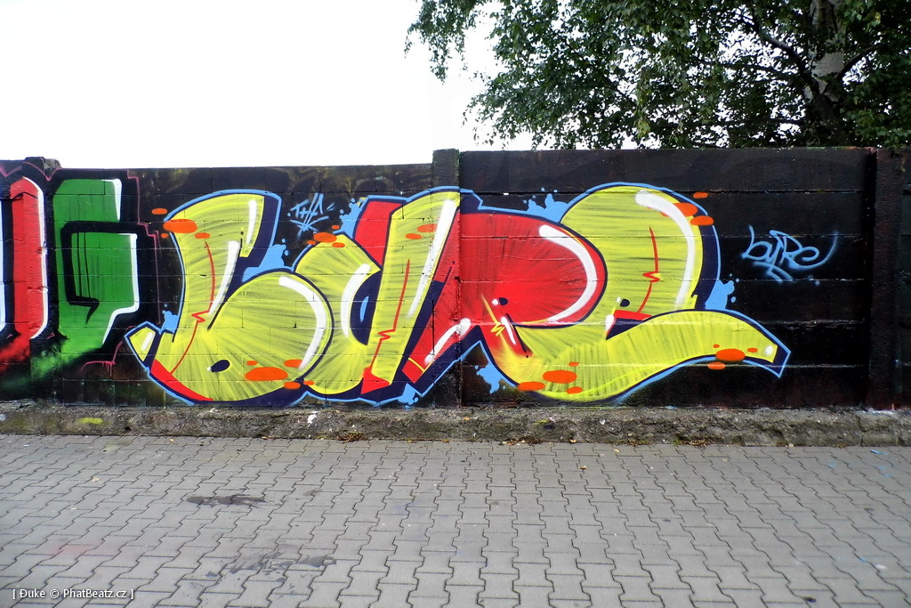 150926_Decin_21