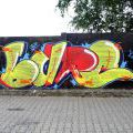 150926_Decin_21