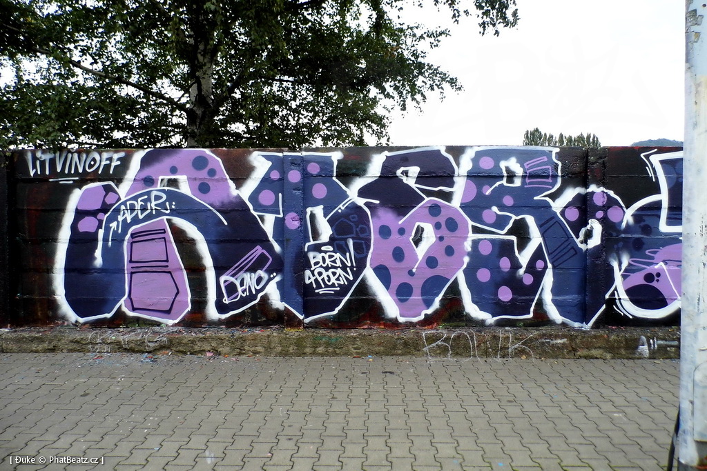150926_Decin_22