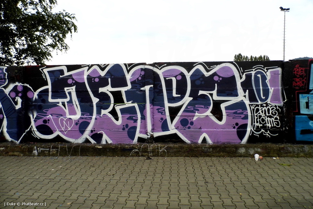 150926_Decin_23