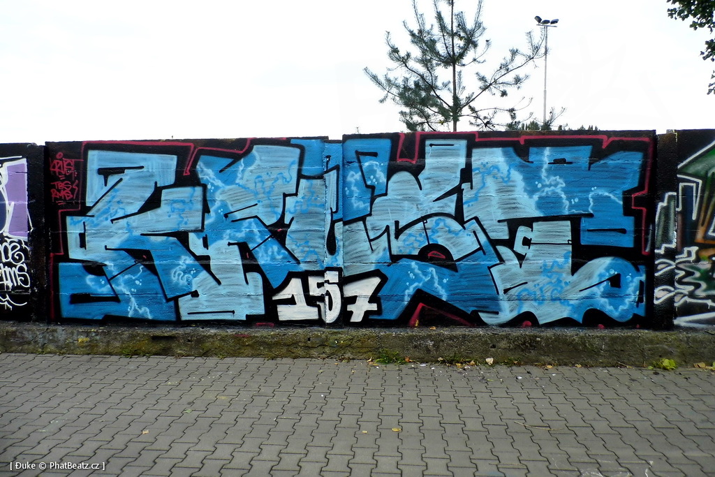 150926_Decin_24