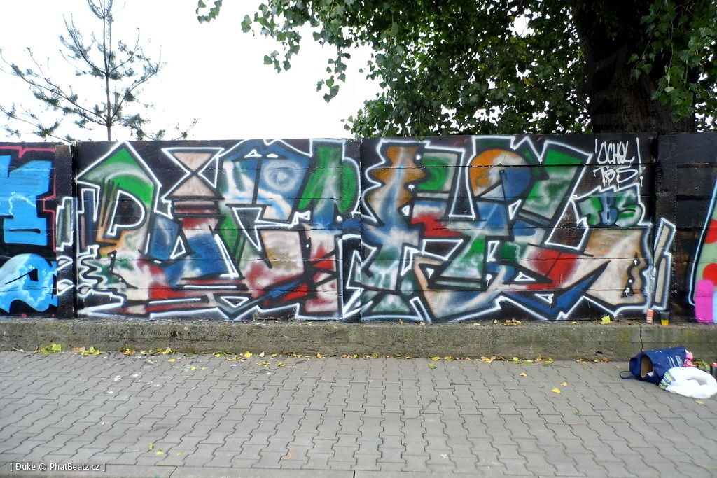150926_Decin_25