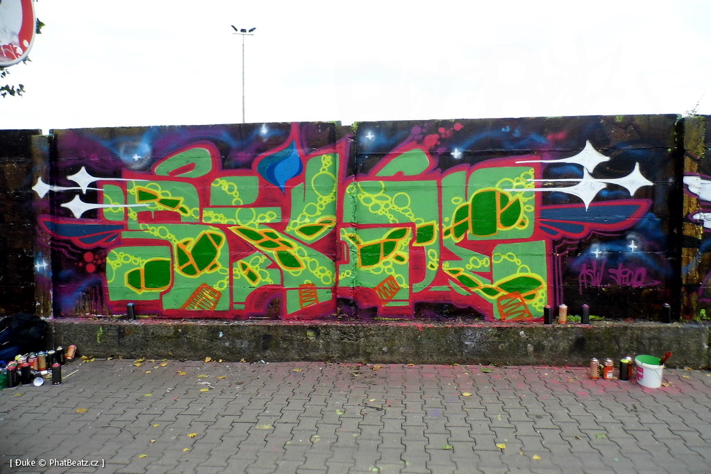 150926_Decin_27