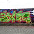 150926_Decin_27