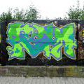 150926_Decin_29