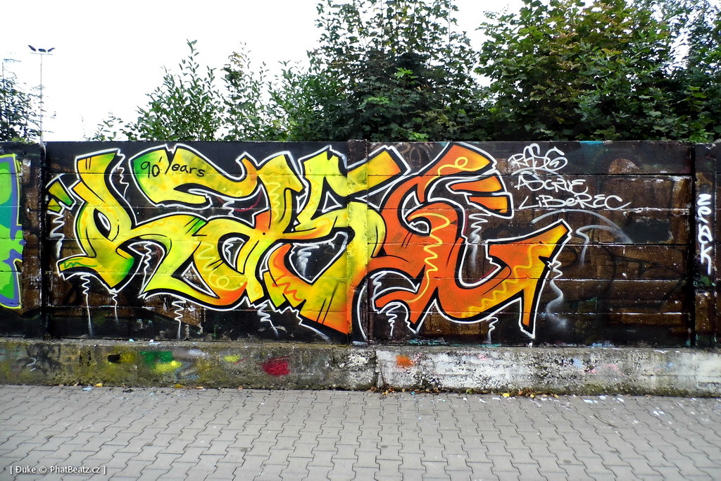 150926_Decin_30