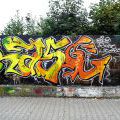 150926_Decin_30