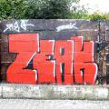 150926_Decin_31