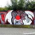 150926_Decin_32