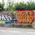150926_Decin_33
