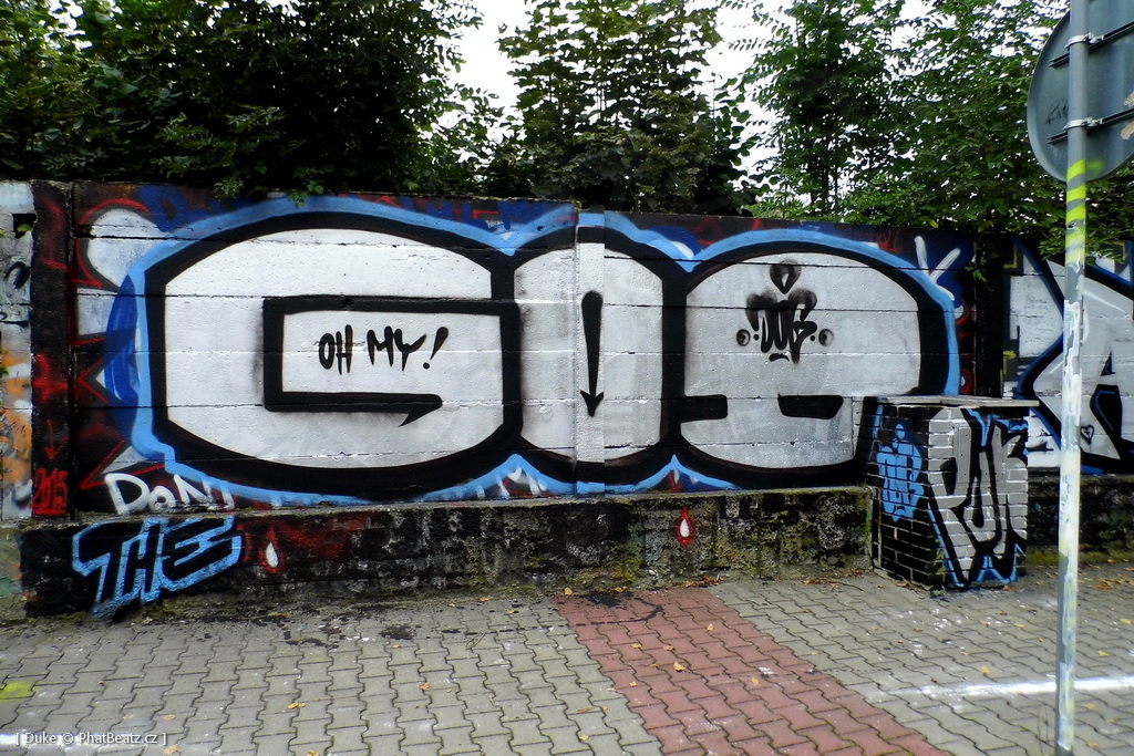 150926_Decin_34