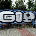 150926_Decin_34