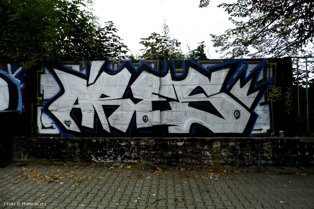150926_Decin_35