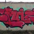 150926_Radical25_10