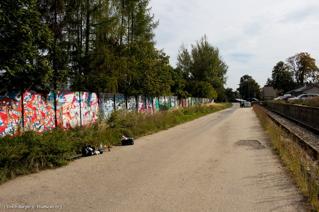 151003_PhtBtzRckJm15_09