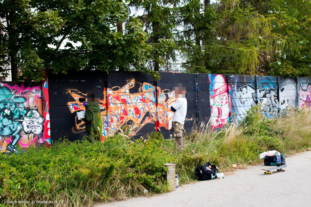 151003_PhtBtzRckJm15_13