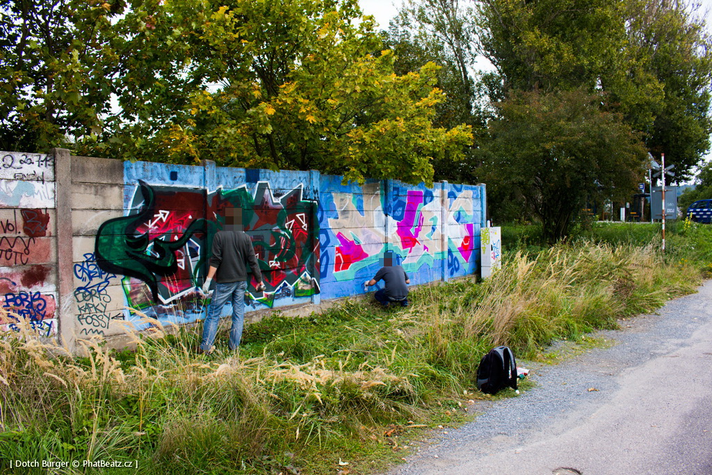 151003_PhtBtzRckJm15_14