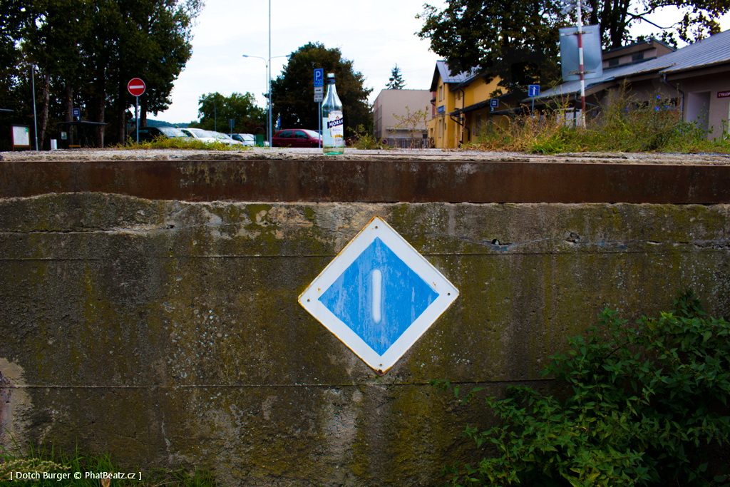 151003_PhtBtzRckJm15_15