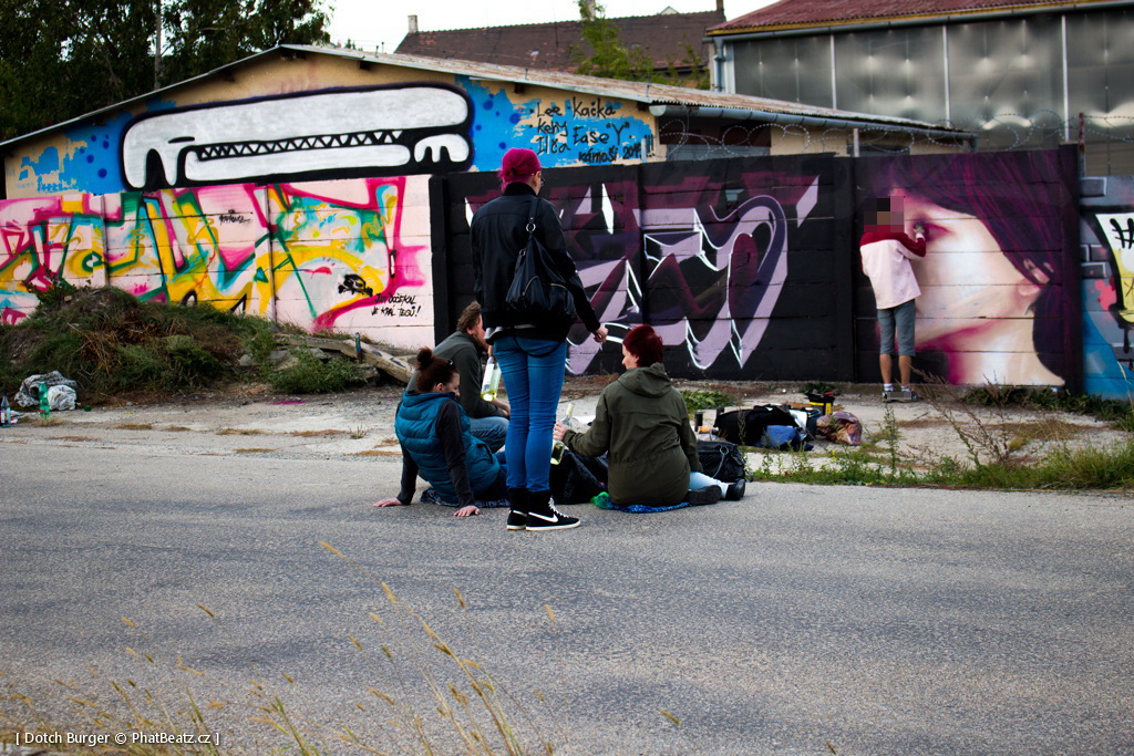 151003_PhtBtzRckJm15_16
