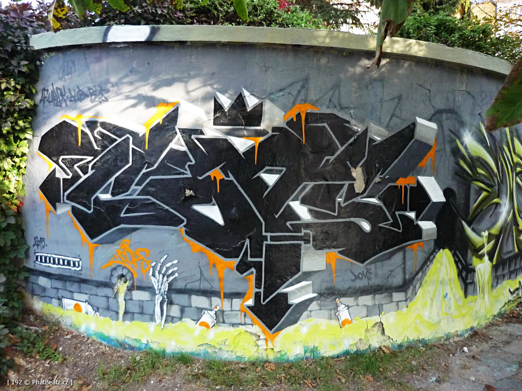 151003_Podebrady_01
