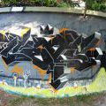 151003_Podebrady_01