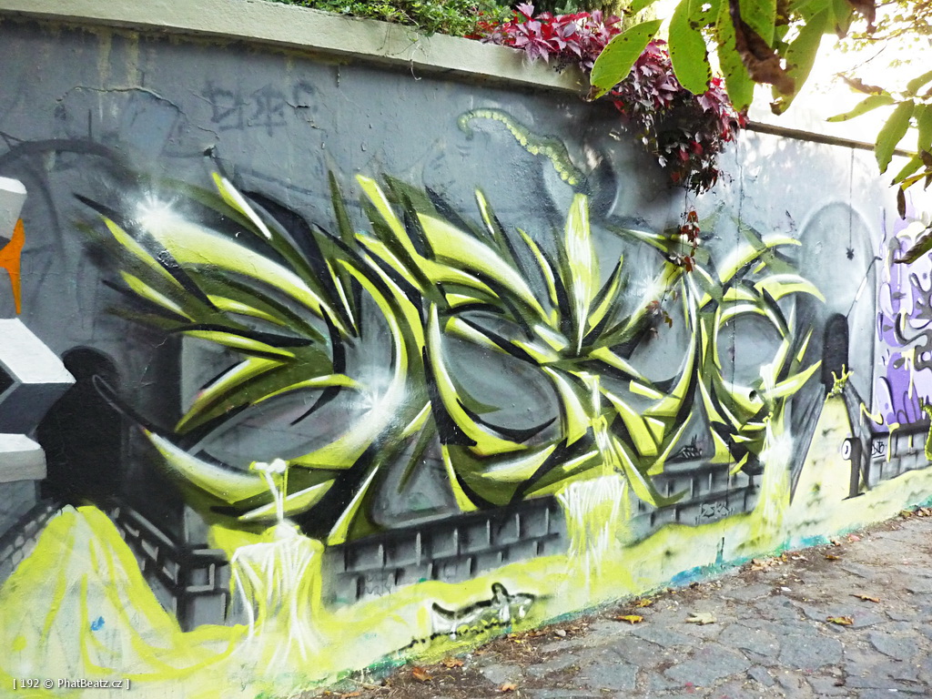 151003_Podebrady_02