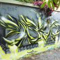 151003_Podebrady_02