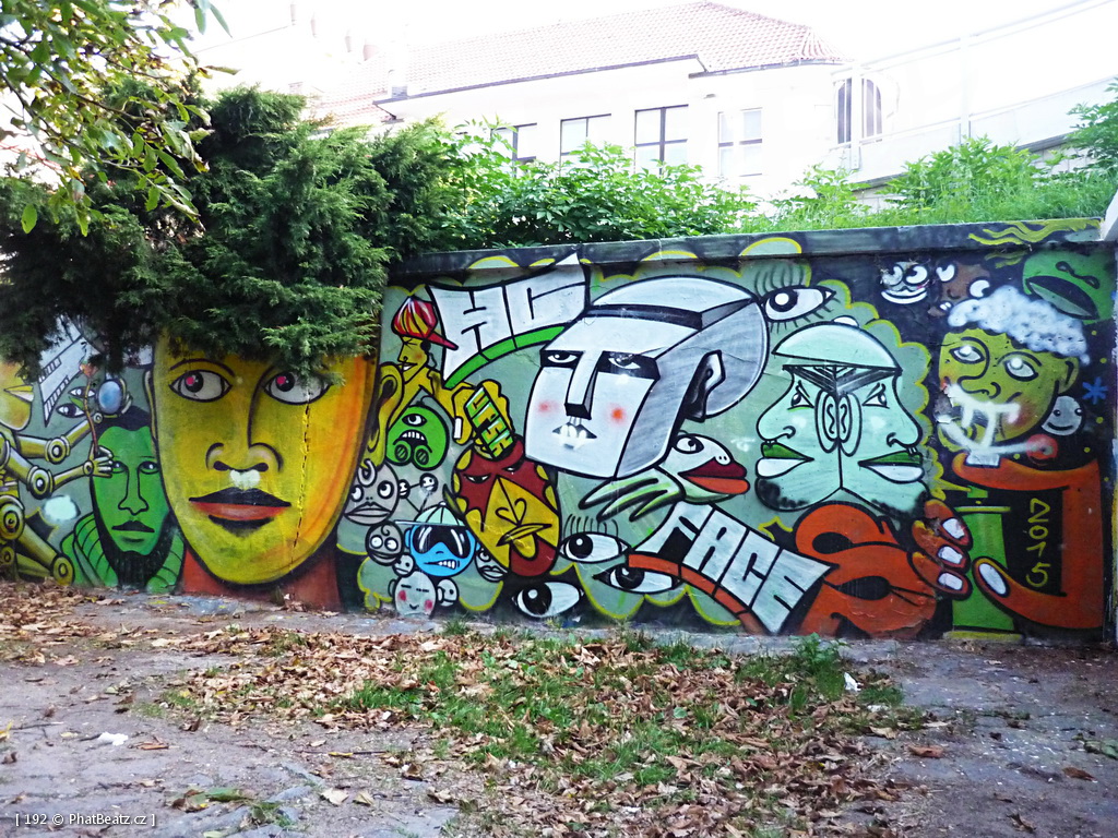 151003_Podebrady_04