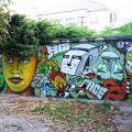 151003_Podebrady_04