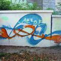 151003_Podebrady_05