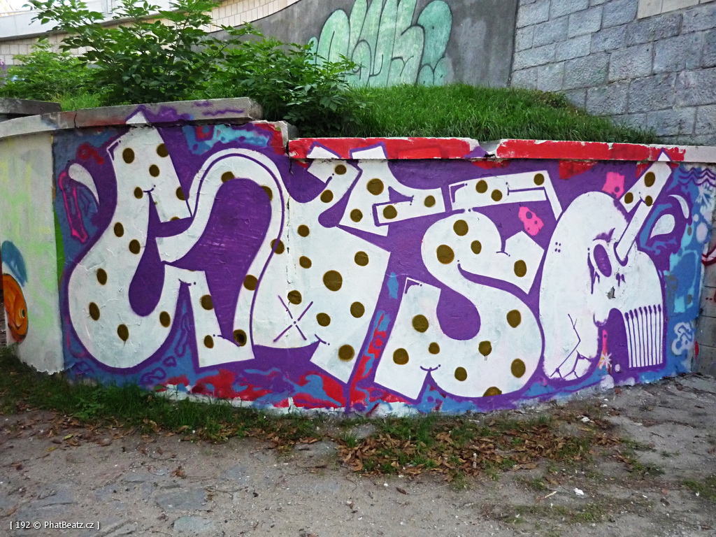 151003_Podebrady_06