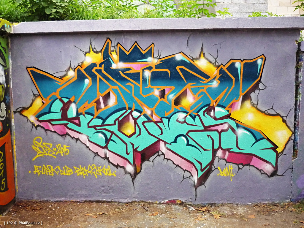 151003_Podebrady_07