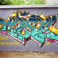 151003_Podebrady_07