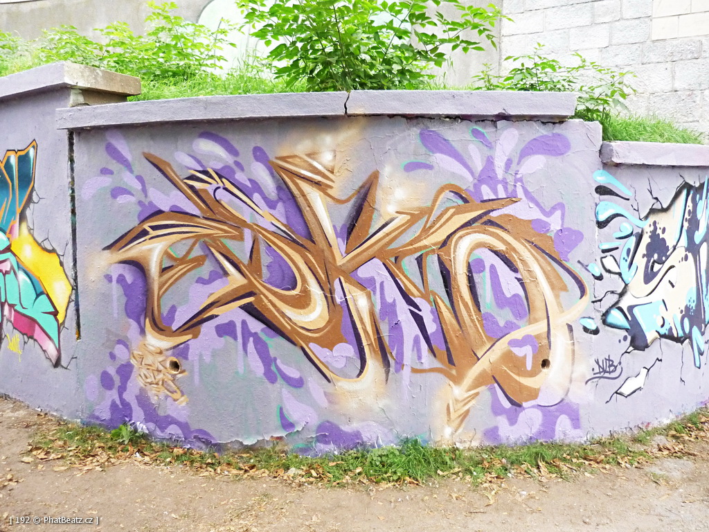 151003_Podebrady_08