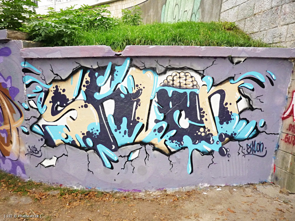151003_Podebrady_09