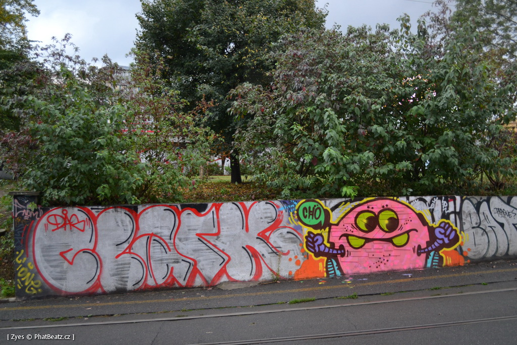 151007_Tesnov_01