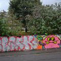151007_Tesnov_01