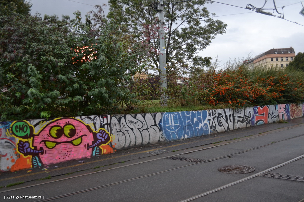 151007_Tesnov_02