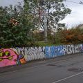 151007_Tesnov_02