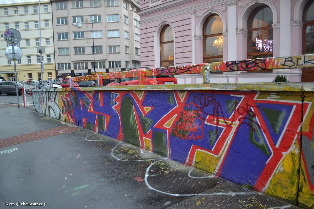 151007_Tesnov_03