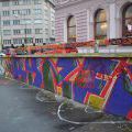 151007_Tesnov_03