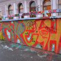 151007_Tesnov_04